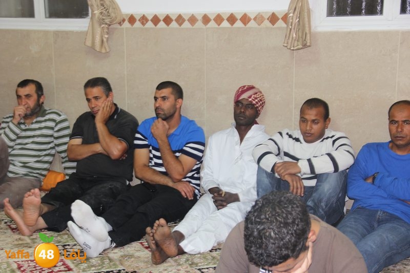 jom3a rebat khotba 0503 (47).JPG